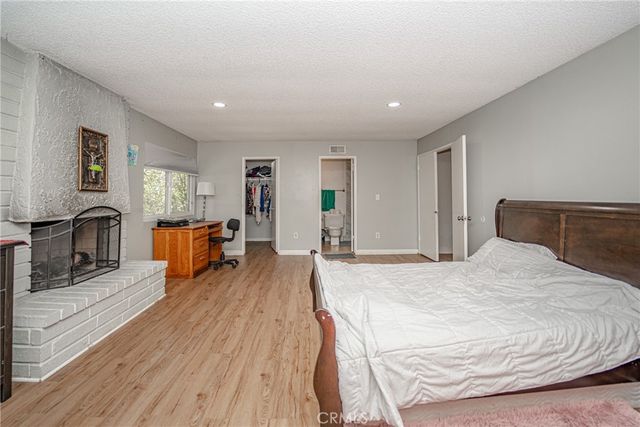 11321 Hart, Cypress, CA 90630