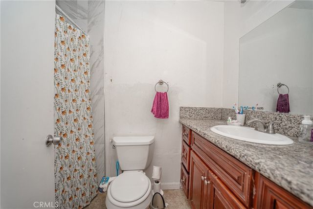 11321 Hart, Cypress, CA 90630