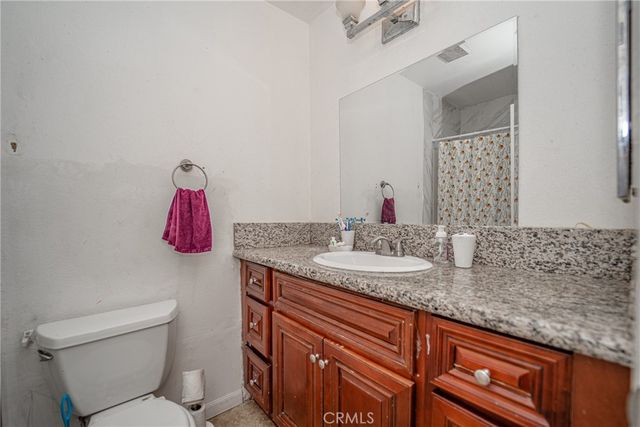 11321 Hart, Cypress, CA 90630