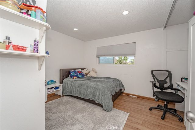 11321 Hart, Cypress, CA 90630