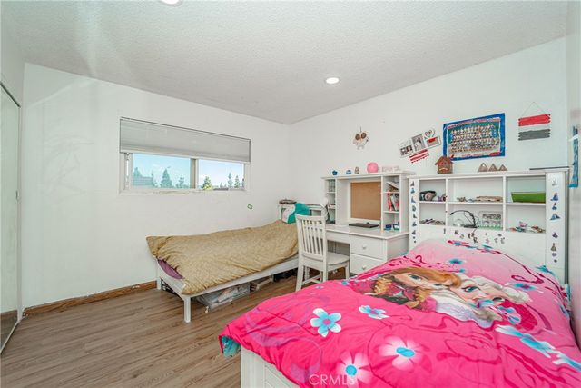 11321 Hart, Cypress, CA 90630