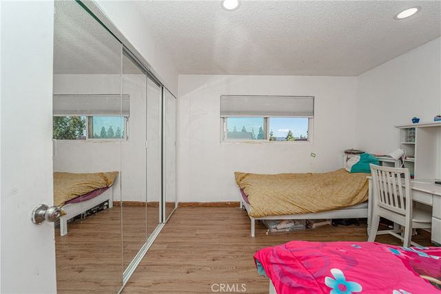 11321 Hart, Cypress, CA 90630