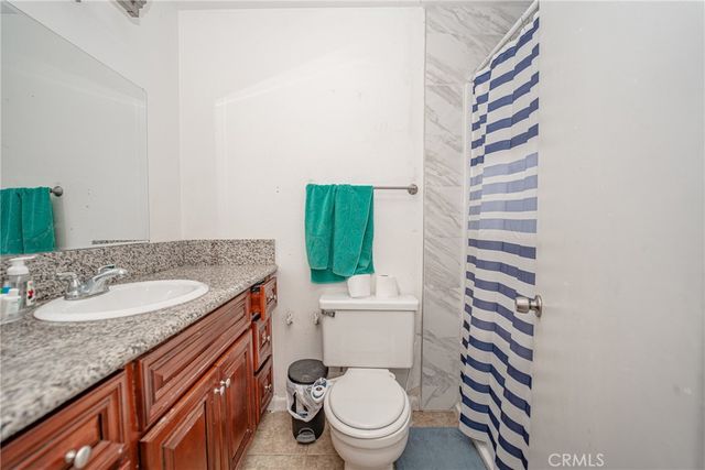 11321 Hart, Cypress, CA 90630