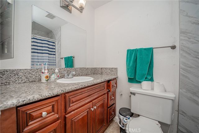 11321 Hart, Cypress, CA 90630