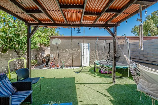 11321 Hart, Cypress, CA 90630