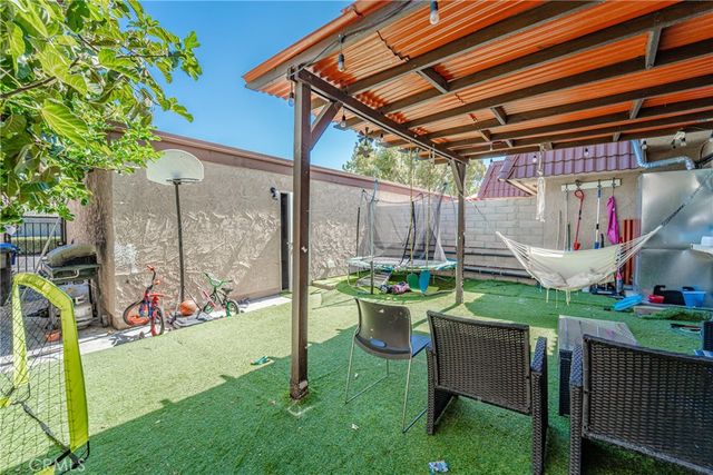 11321 Hart, Cypress, CA 90630