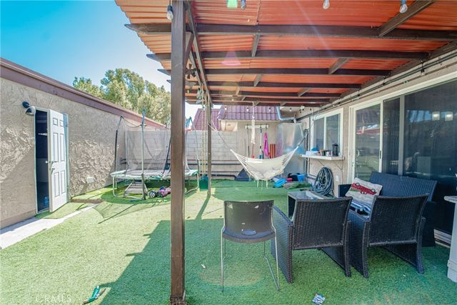 11321 Hart, Cypress, CA 90630