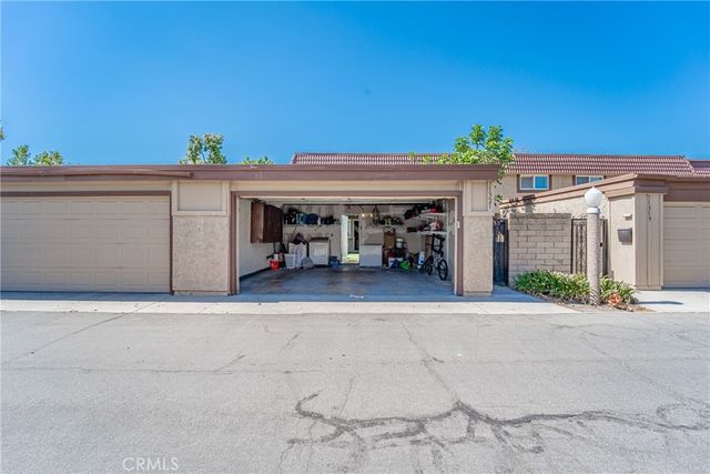 11321 Hart, Cypress, CA 90630