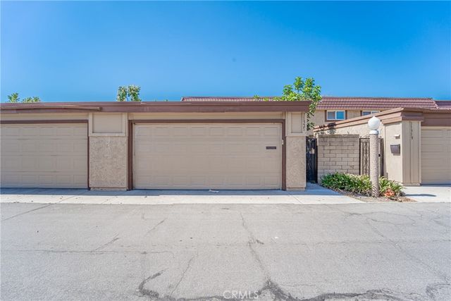 11321 Hart, Cypress, CA 90630