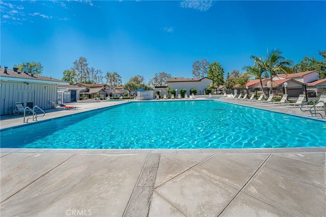 11321 Hart, Cypress, CA 90630