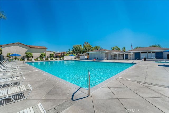 11321 Hart, Cypress, CA 90630