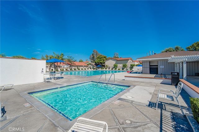 11321 Hart, Cypress, CA 90630