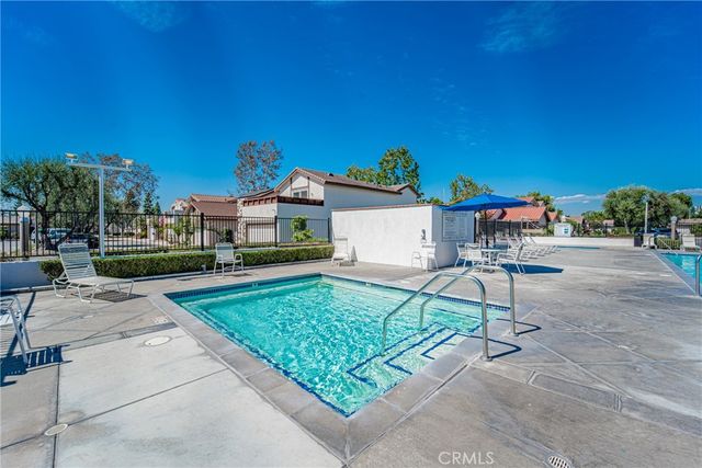 11321 Hart, Cypress, CA 90630