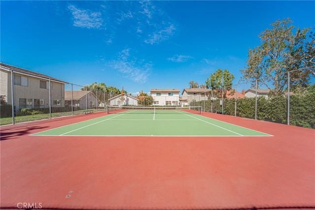 11321 Hart, Cypress, CA 90630