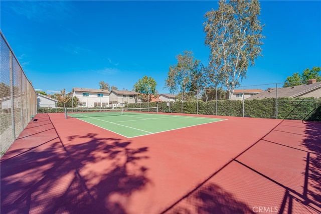 11321 Hart, Cypress, CA 90630