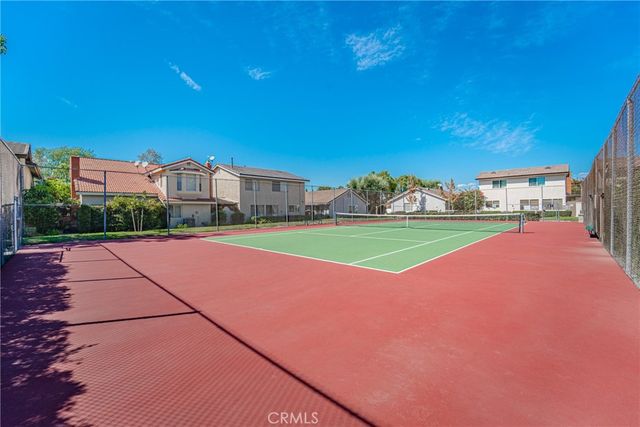 11321 Hart, Cypress, CA 90630