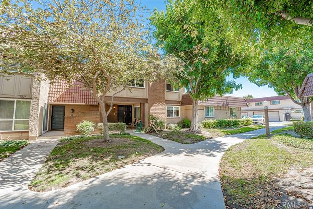 11321 Hart, Cypress, CA 90630