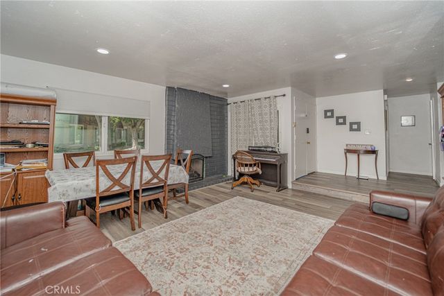 11321 Hart, Cypress, CA 90630