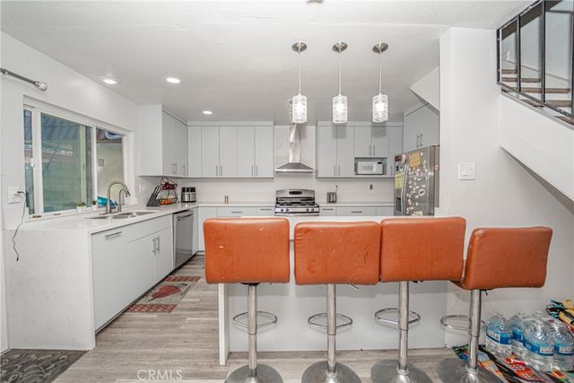 11321 Hart, Cypress, CA 90630