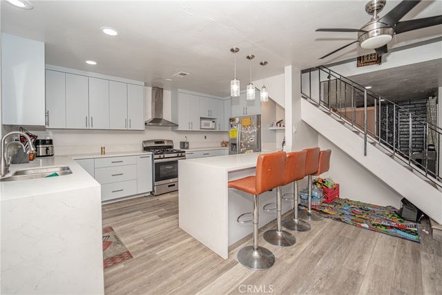 11321 Hart, Cypress, CA 90630