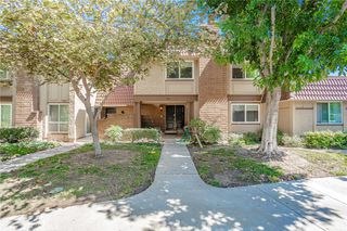 11321 Hart, Cypress, CA 90630