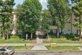 4358 Mammoth Avenue 14, Sherman Oaks, CA 91423