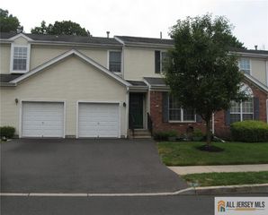 141 Grantham Drive, Franklin, NJ 08873
