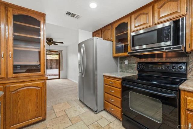9556 Tropico Drive, La Mesa, CA 91941