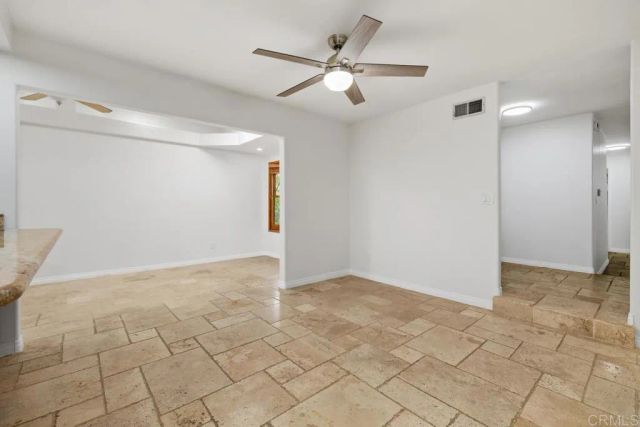9556 Tropico Drive, La Mesa, CA 91941
