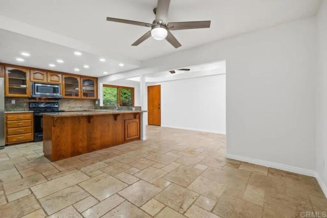 9556 Tropico Drive, La Mesa, CA 91941