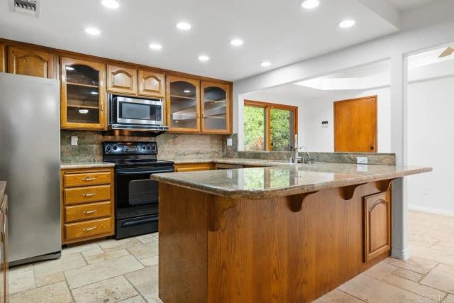 9556 Tropico Drive, La Mesa, CA 91941