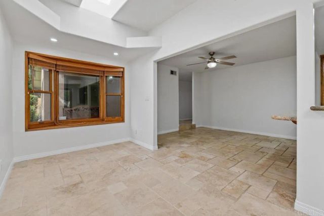 9556 Tropico Drive, La Mesa, CA 91941
