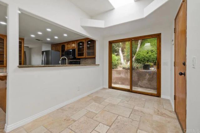 9556 Tropico Drive, La Mesa, CA 91941