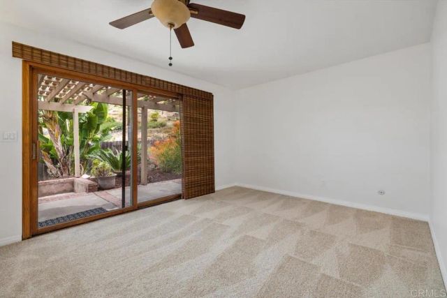 9556 Tropico Drive, La Mesa, CA 91941