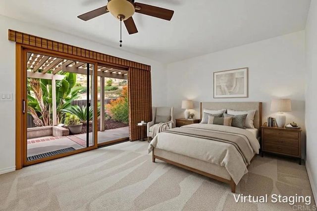 9556 Tropico Drive, La Mesa, CA 91941