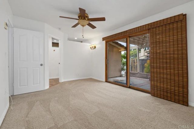 9556 Tropico Drive, La Mesa, CA 91941