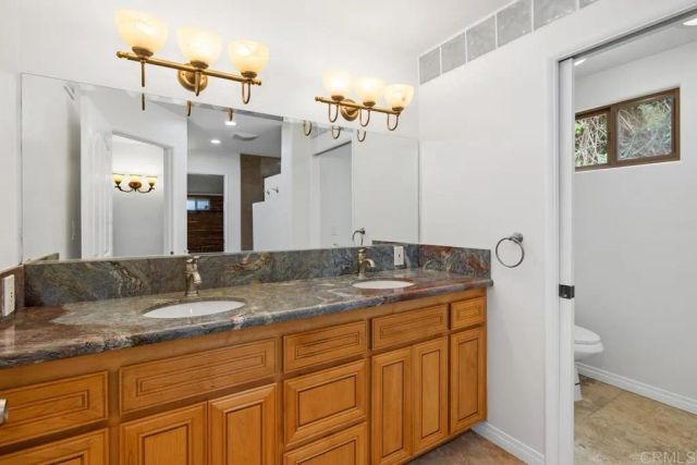 9556 Tropico Drive, La Mesa, CA 91941