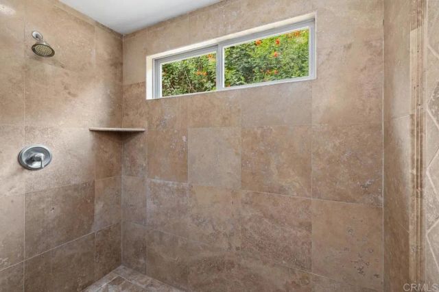 9556 Tropico Drive, La Mesa, CA 91941