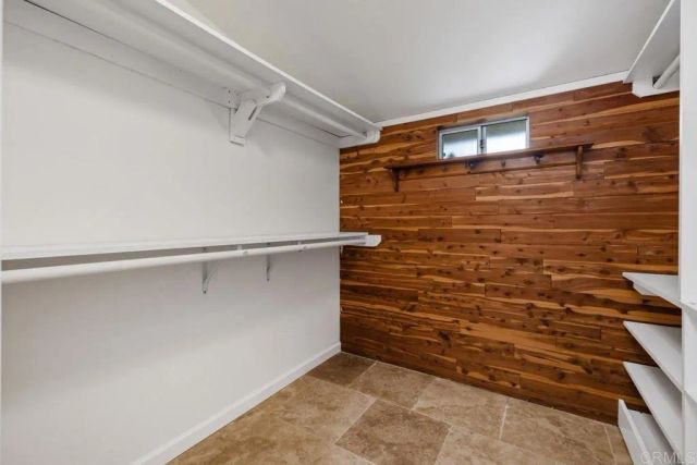 9556 Tropico Drive, La Mesa, CA 91941
