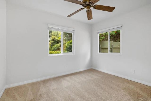 9556 Tropico Drive, La Mesa, CA 91941