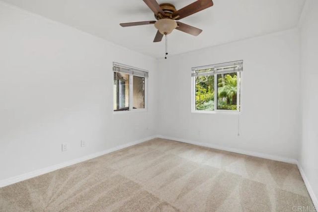 9556 Tropico Drive, La Mesa, CA 91941