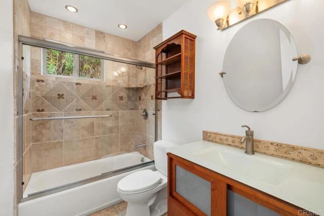 9556 Tropico Drive, La Mesa, CA 91941