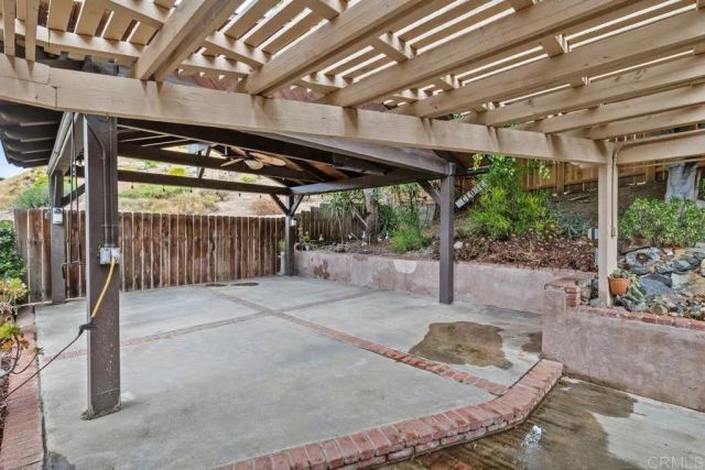 9556 Tropico Drive, La Mesa, CA 91941