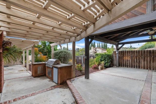 9556 Tropico Drive, La Mesa, CA 91941