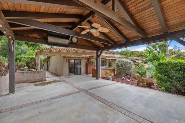 9556 Tropico Drive, La Mesa, CA 91941