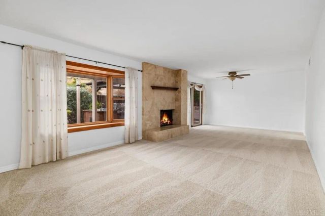 9556 Tropico Drive, La Mesa, CA 91941