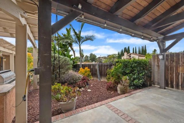 9556 Tropico Drive, La Mesa, CA 91941