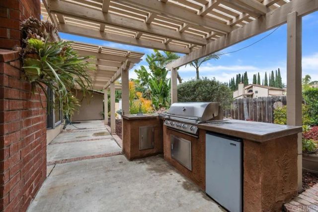 9556 Tropico Drive, La Mesa, CA 91941