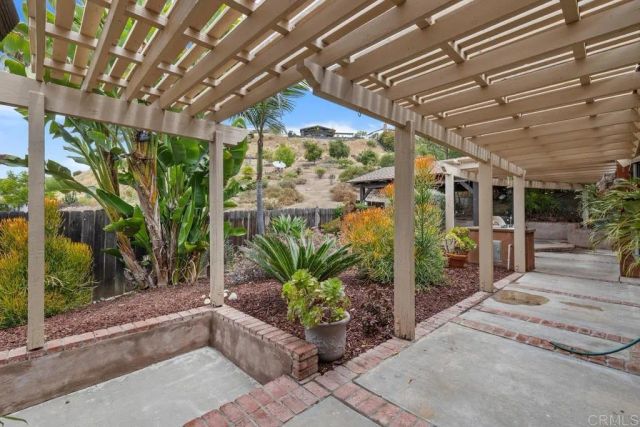 9556 Tropico Drive, La Mesa, CA 91941