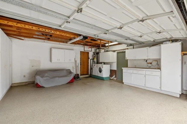 9556 Tropico Drive, La Mesa, CA 91941